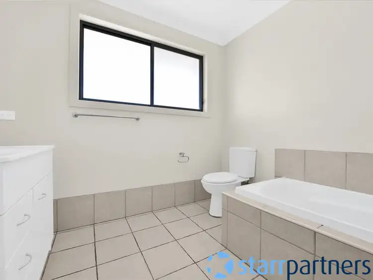 Fifth view of Homely house listing, 37B Soliano Street, Rosemeadow NSW 2560