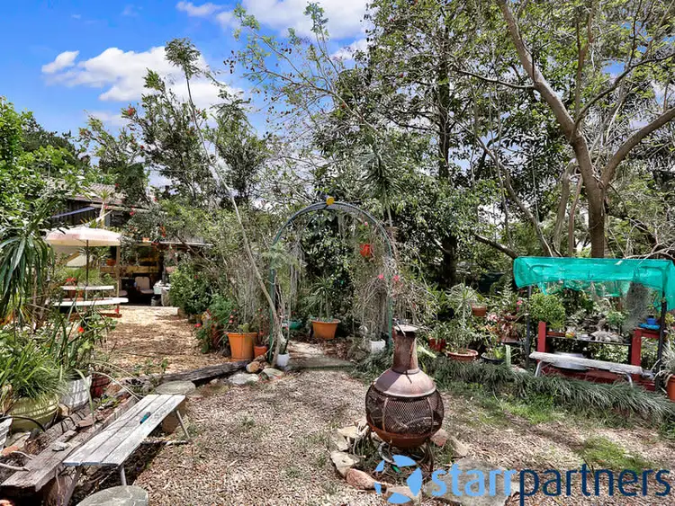 Sixth view of Homely house listing, 20 Maroubra Cres, Woodbine NSW 2560
