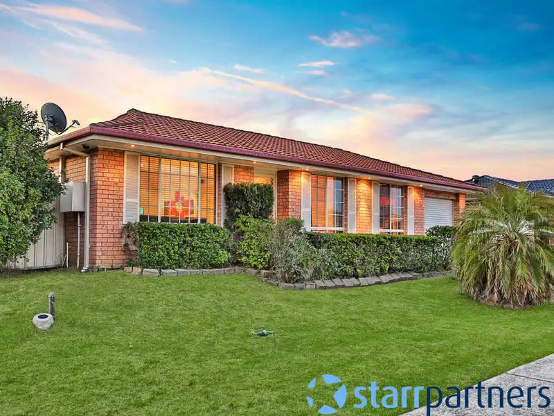 Main view of Homely house listing, 76 Central Park Drive, Bow Bowing NSW 2566