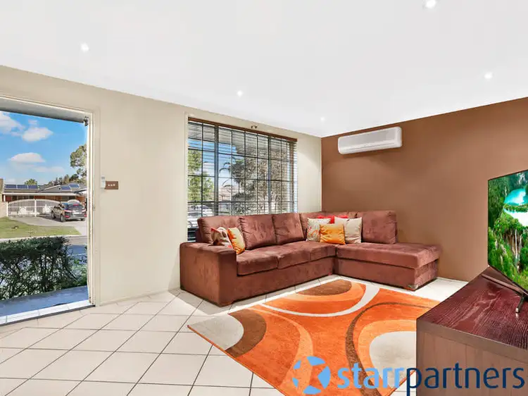 Second view of Homely house listing, 76 Central Park Drive, Bow Bowing NSW 2566