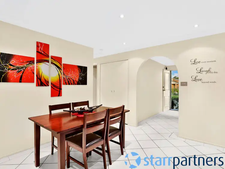 Third view of Homely house listing, 76 Central Park Drive, Bow Bowing NSW 2566