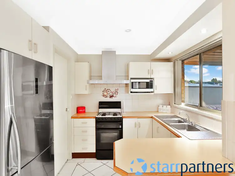 Fourth view of Homely house listing, 76 Central Park Drive, Bow Bowing NSW 2566