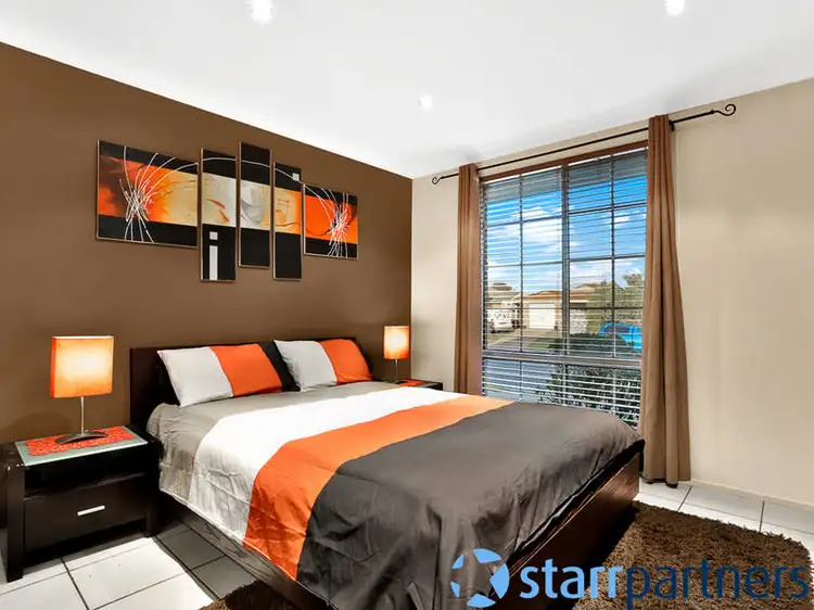 Fifth view of Homely house listing, 76 Central Park Drive, Bow Bowing NSW 2566