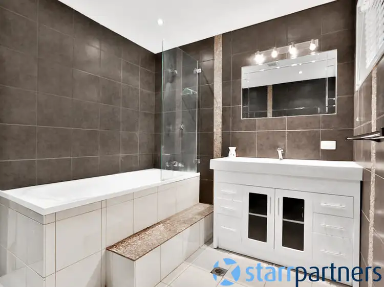 Sixth view of Homely house listing, 76 Central Park Drive, Bow Bowing NSW 2566