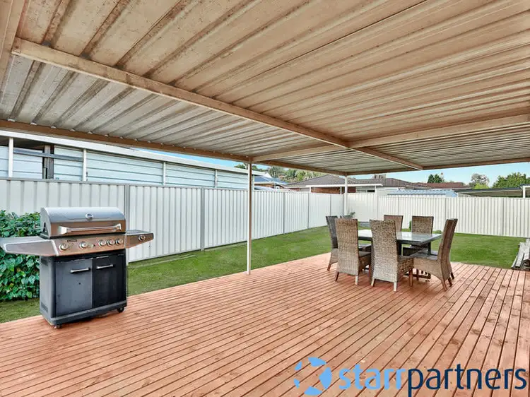 Seventh view of Homely house listing, 76 Central Park Drive, Bow Bowing NSW 2566