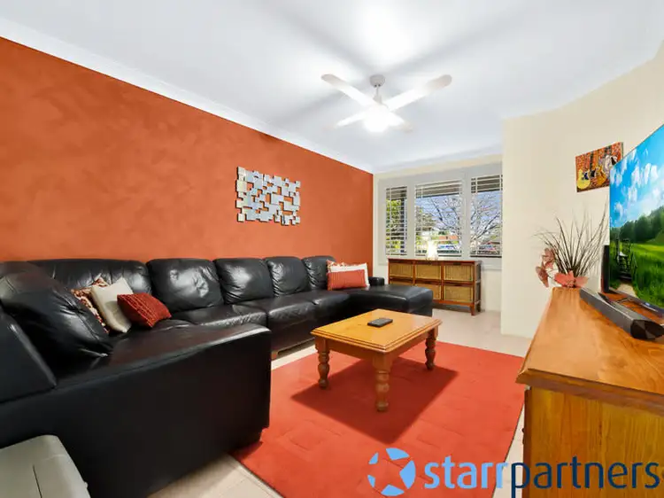 Second view of Homely house listing, 20 Wyperfeld Place, Bow Bowing NSW 2566