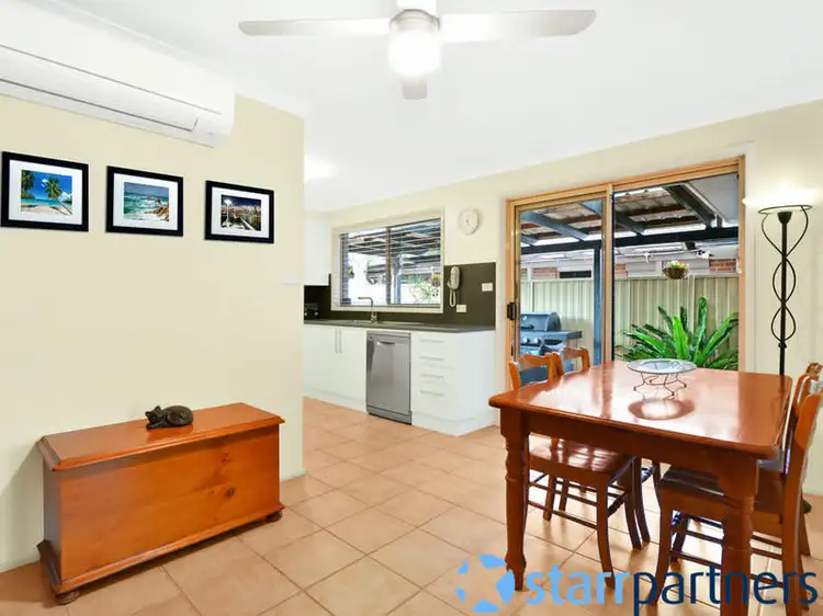 Third view of Homely house listing, 20 Wyperfeld Place, Bow Bowing NSW 2566