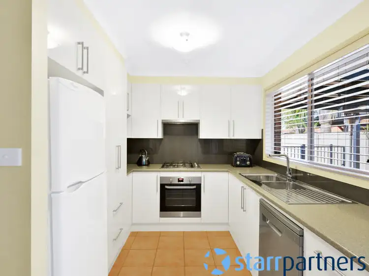 Fourth view of Homely house listing, 20 Wyperfeld Place, Bow Bowing NSW 2566