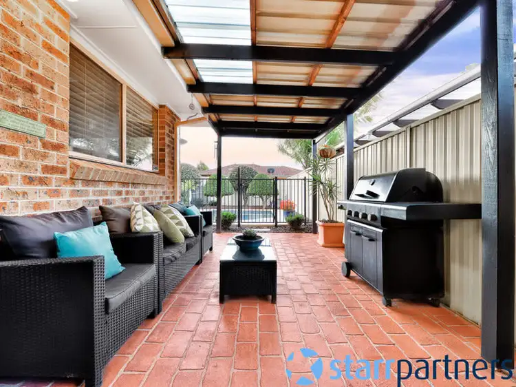 Seventh view of Homely house listing, 20 Wyperfeld Place, Bow Bowing NSW 2566