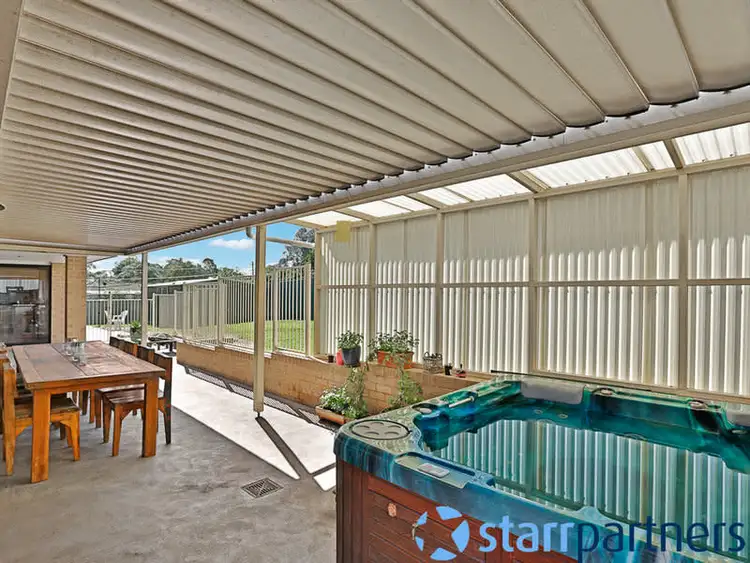 Sixth view of Homely house listing, 18 John Street, The Oaks NSW 2570