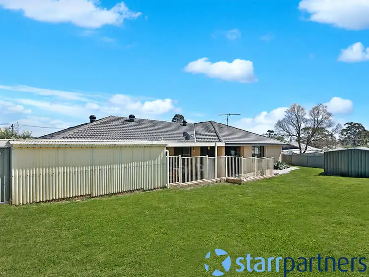 Seventh view of Homely house listing, 18 John Street, The Oaks NSW 2570