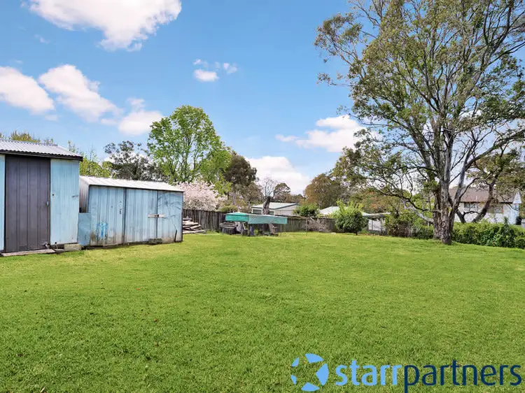 Fourth view of Homely house listing, 11 Radnor Road, Bargo NSW 2574