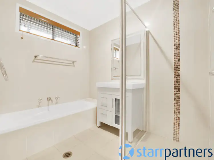 Fifth view of Homely house listing, 31 Archibald Cres, Rosemeadow NSW 2560