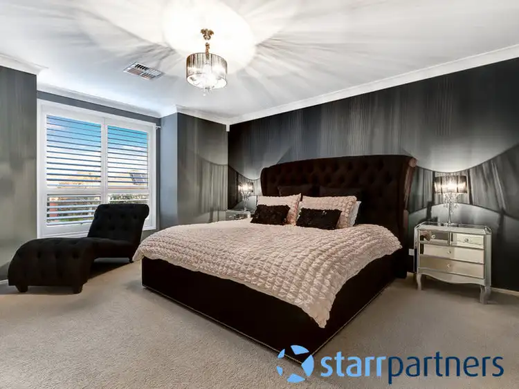 Sixth view of Homely house listing, 8 Goodenia Road, Mount Annan NSW 2567