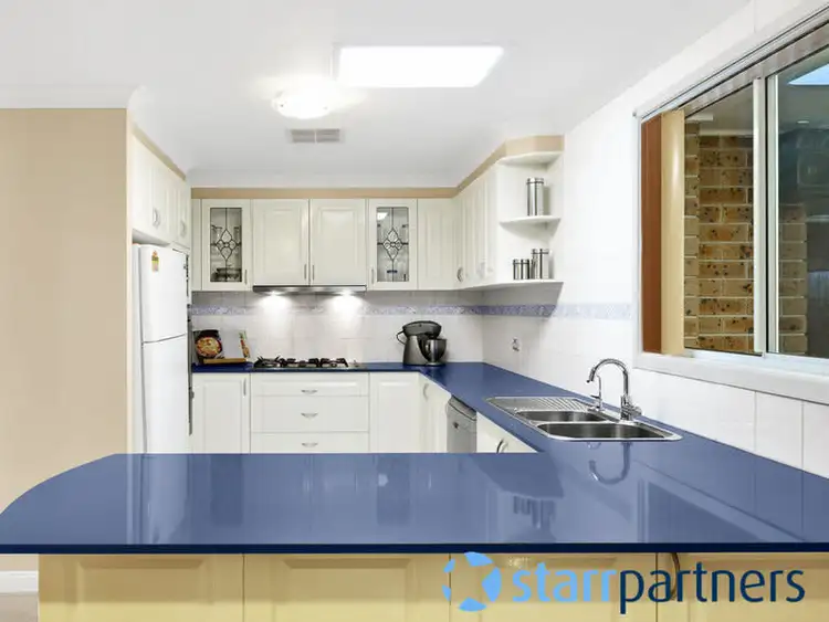 Third view of Homely house listing, 54 Downes Cres, Currans Hill NSW 2567