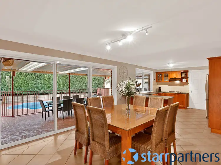 Third view of Homely house listing, 2 Dianella Place, Mount Annan NSW 2567