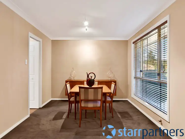 Sixth view of Homely house listing, 2 Dianella Place, Mount Annan NSW 2567