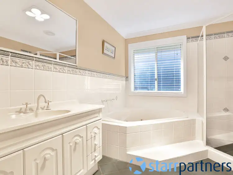 Seventh view of Homely house listing, 2 Dianella Place, Mount Annan NSW 2567