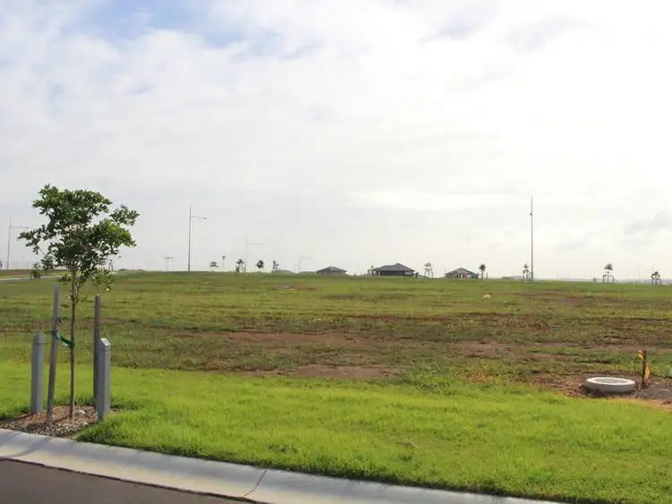 Second view of Homely house listing, Lot 4369 Buckingham Loop, Oran Park NSW 2570