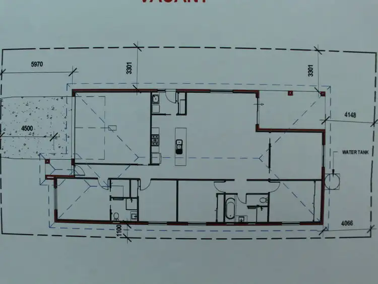 Third view of Homely house listing, Lot 4369 Buckingham Loop, Oran Park NSW 2570