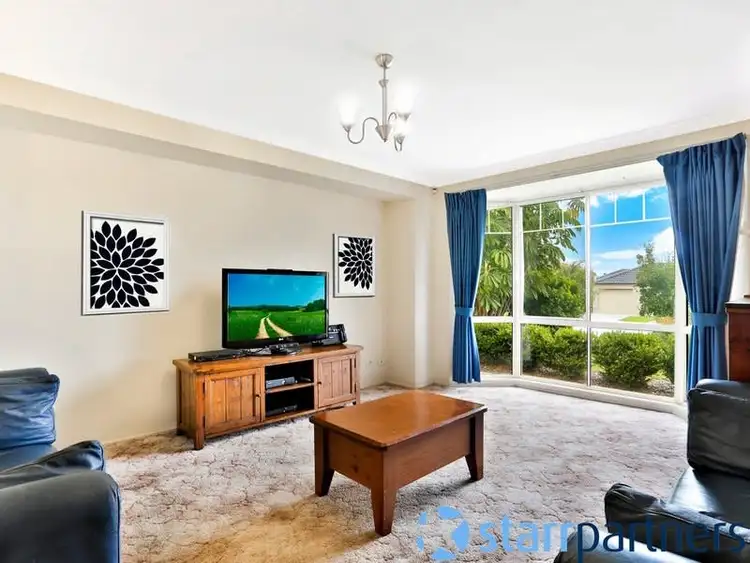 Second view of Homely house listing, 67 Kokoda Circuit, Mount Annan NSW 2567