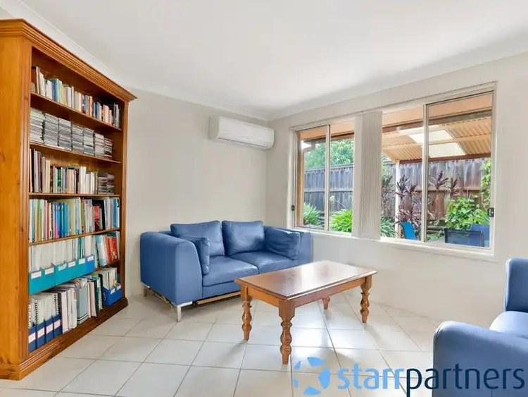Third view of Homely house listing, 67 Kokoda Circuit, Mount Annan NSW 2567