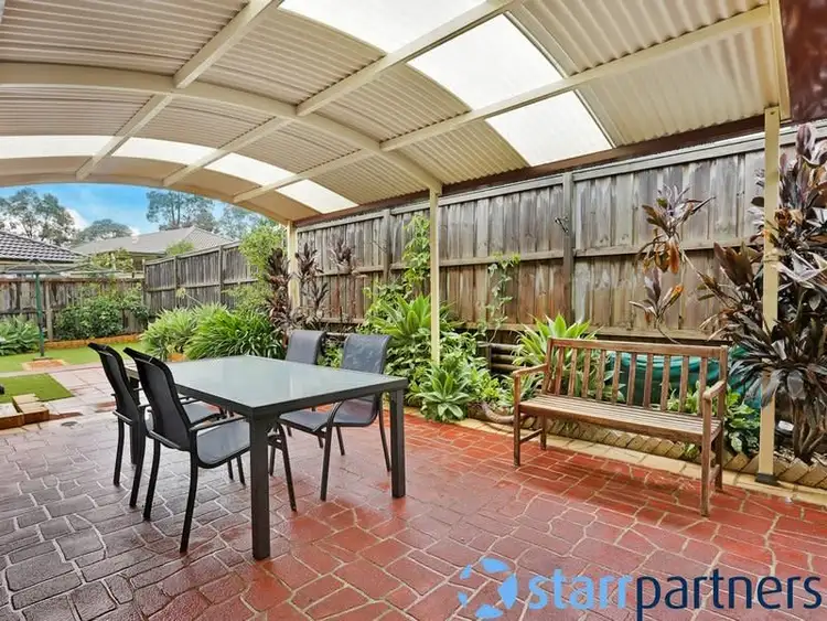 Sixth view of Homely house listing, 67 Kokoda Circuit, Mount Annan NSW 2567