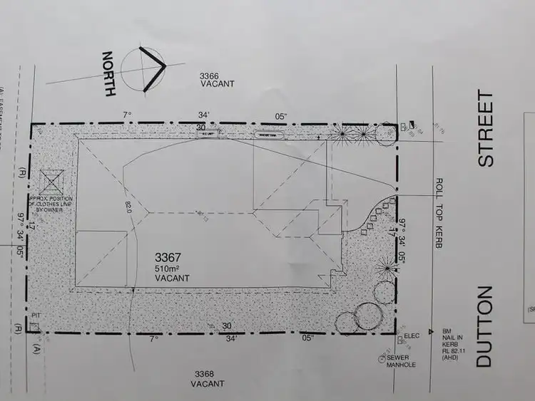 Third view of Homely house listing, 12 Dutton Street, Spring Farm NSW 2570