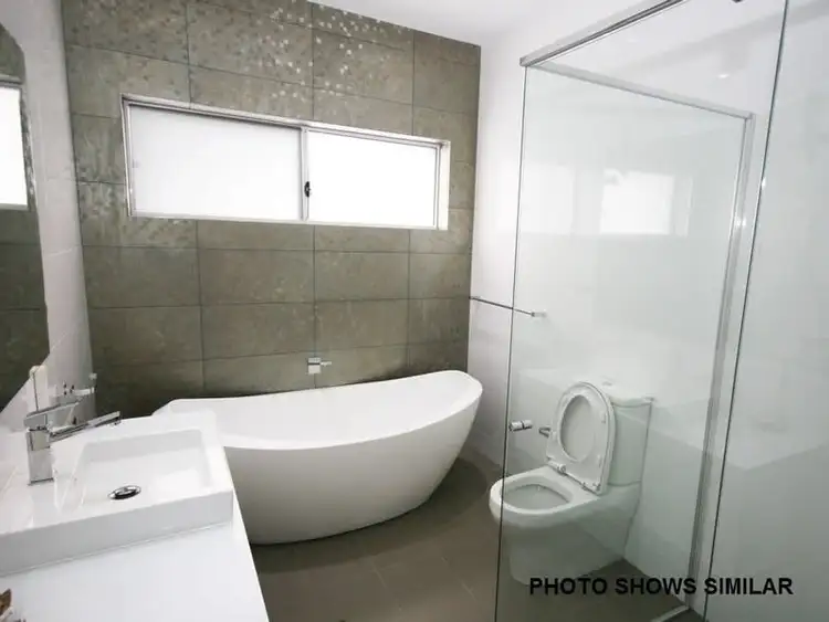 Fourth view of Homely house listing, 12 Dutton Street, Spring Farm NSW 2570