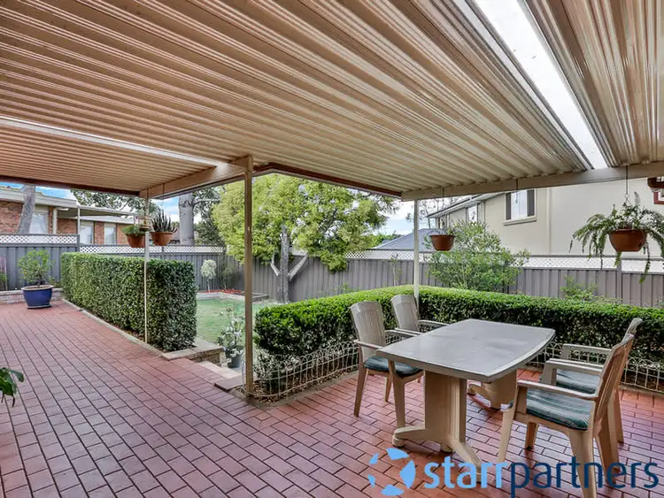 Sixth view of Homely house listing, 19 Hynes Place, Elderslie NSW 2570