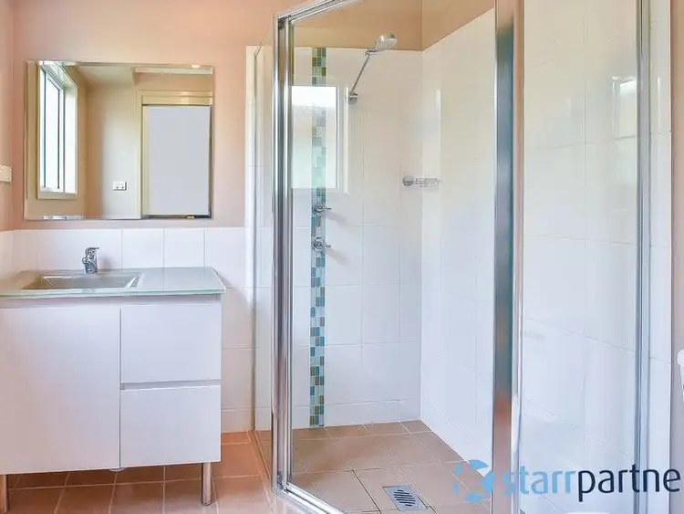Seventh view of Homely house listing, 10 Welsh Place, Narellan Vale NSW 2567
