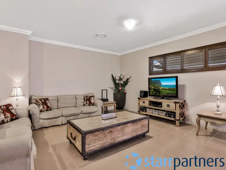 Third view of Homely house listing, 20 Moyengully Ave, Mount Annan NSW 2567