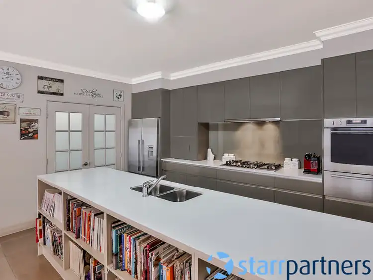 Seventh view of Homely house listing, 20 Moyengully Ave, Mount Annan NSW 2567