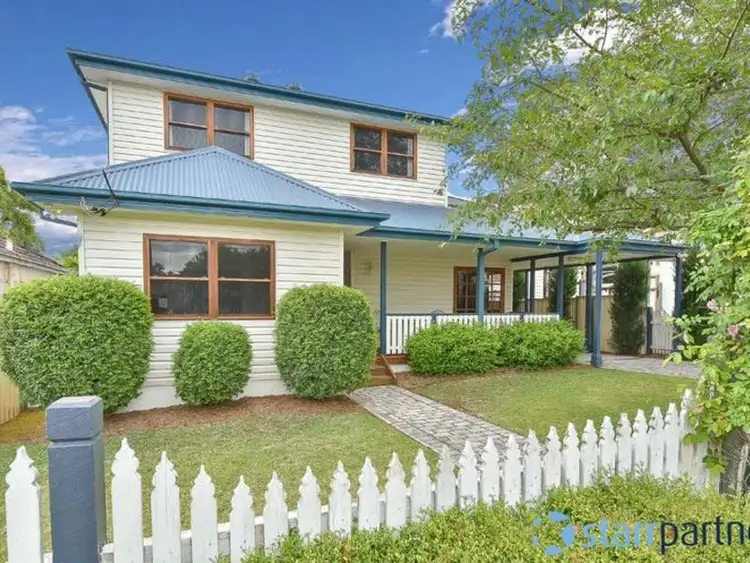 6 Church St, Elderslie NSW 2570