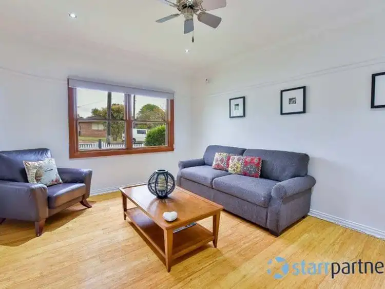 Third view of Homely house listing, 6 Church St, Elderslie NSW 2570
