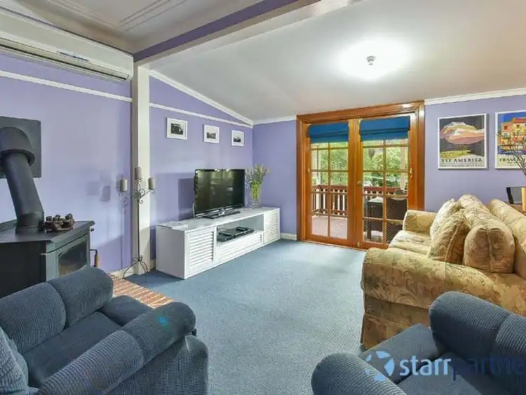 Fourth view of Homely house listing, 6 Church St, Elderslie NSW 2570