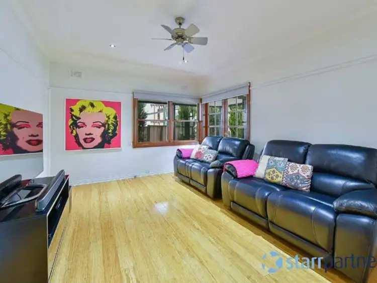 Fifth view of Homely house listing, 6 Church St, Elderslie NSW 2570