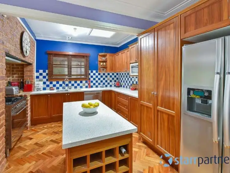 Sixth view of Homely house listing, 6 Church St, Elderslie NSW 2570
