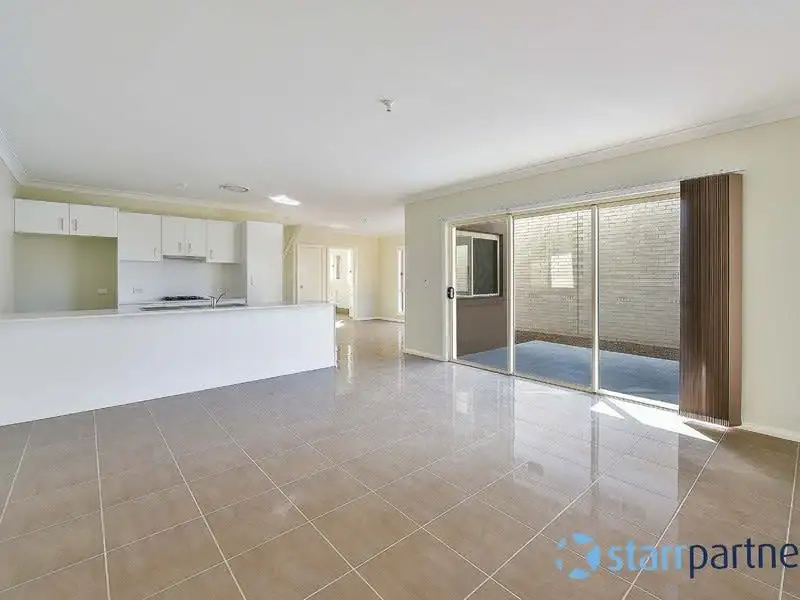 Main view of Homely house listing, 7/47 Hilder Street, Elderslie NSW 2570