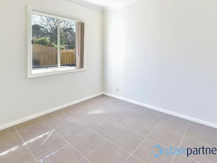 Seventh view of Homely house listing, 7/47 Hilder Street, Elderslie NSW 2570