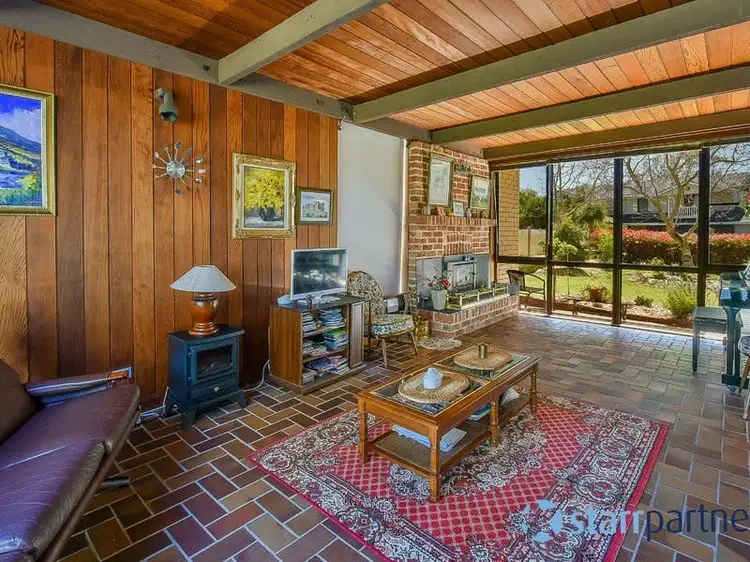 Third view of Homely house listing, 11 Greenaway Avenue, Camden South NSW 2570