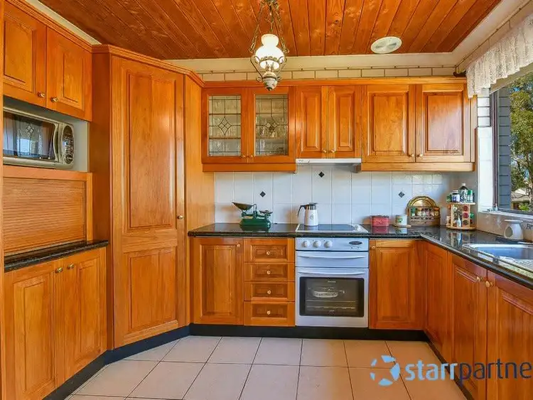 Sixth view of Homely house listing, 11 Greenaway Avenue, Camden South NSW 2570