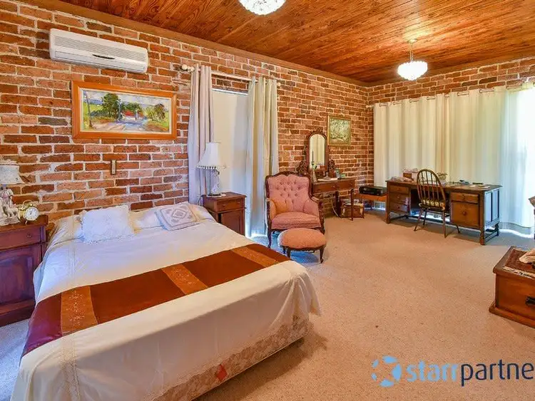 Seventh view of Homely house listing, 11 Greenaway Avenue, Camden South NSW 2570