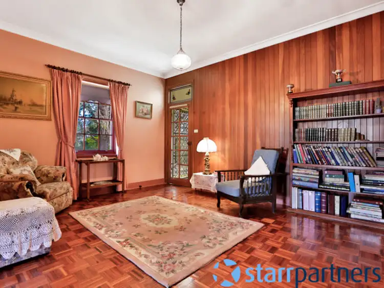 Third view of Homely house listing, 57 Macarthur Road, Elderslie NSW 2570