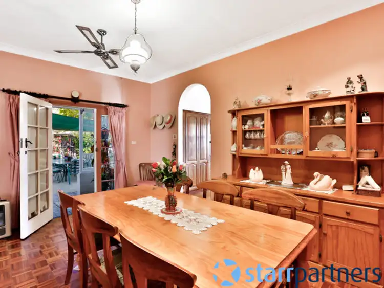 Fourth view of Homely house listing, 57 Macarthur Road, Elderslie NSW 2570