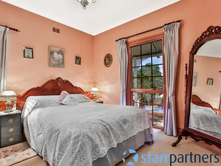 Seventh view of Homely house listing, 57 Macarthur Road, Elderslie NSW 2570