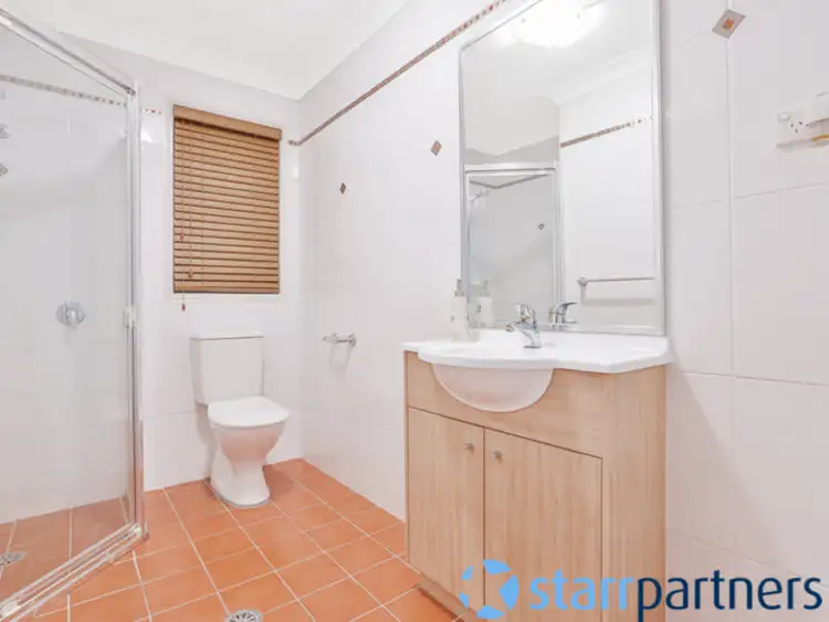 Sixth view of Homely house listing, 18 Hindmarsh Ave, Camden Park NSW 2570