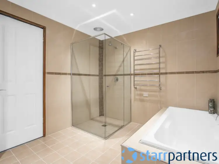 Seventh view of Homely house listing, 22 Southdown Rd, Elderslie NSW 2570