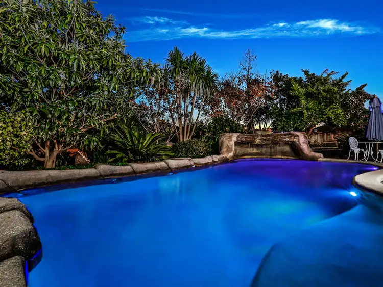 Second view of Homely house listing, 12 Hindmarsh Avenue, Camden Park NSW 2570