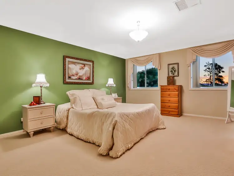 Third view of Homely house listing, 12 Hindmarsh Avenue, Camden Park NSW 2570
